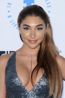 photo 23 in Chantel Jeffries gallery [id804355] 2015-10-19