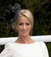photo 8 in Chantelle Houghton gallery [id430722] 2011-12-19