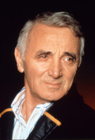 photo 14 in Charles Aznavour gallery [id419044] 2011-11-16