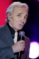 photo 15 in Charles Aznavour gallery [id419043] 2011-11-16
