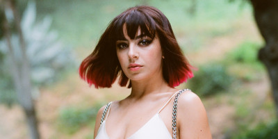 photo 10 in Charli XCX gallery [id1166972] 2019-08-08