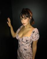 photo 8 in Charli XCX gallery [id1079037] 2018-10-31