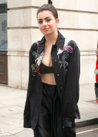 photo 3 in Charli XCX gallery [id932301] 2017-05-13
