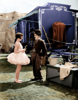 Charlie Chaplin pic #366273