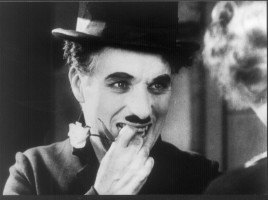 photo 21 in Charlie Chaplin gallery [id229803] 2010-01-25