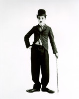 photo 25 in Charlie Chaplin gallery [id229790] 2010-01-25