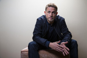 photo 12 in Charlie Hunnam gallery [id925042] 2017-04-19