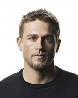 photo 25 in Charlie Hunnam gallery [id927231] 2017-04-24