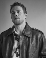 photo 16 in Charlie Hunnam gallery [id925038] 2017-04-19
