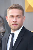 photo 13 in Hunnam gallery [id931923] 2017-05-13