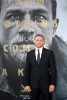 photo 16 in Hunnam gallery [id931920] 2017-05-13
