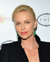 photo 20 in Charlize Theron gallery [id313691] 2010-12-15