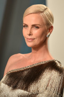 Charlize Theron pic #1229271