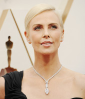 photo 17 in Charlize Theron gallery [id1228840] 2020-08-27