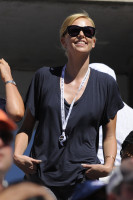photo 27 in Charlize Theron gallery [id310475] 2010-11-29