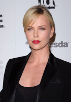 photo 14 in Charlize Theron gallery [id408751] 2011-10-04