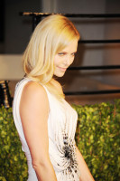 Charlize Theron pic #351563