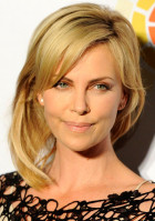 photo 13 in Charlize gallery [id412391] 2011-10-17