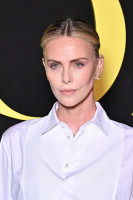 photo 18 in Charlize gallery [id1335704] 2023-10-26
