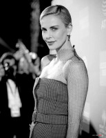 photo 28 in Charlize gallery [id1221561] 2020-07-13