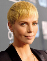 photo 27 in Charlize gallery [id1221562] 2020-07-13