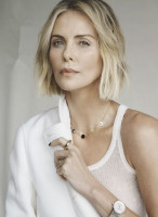 photo 6 in Charlize Theron gallery [id1338030] 2023-12-07