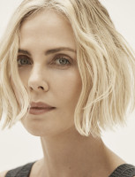 photo 6 in Charlize gallery [id1334430] 2023-09-28