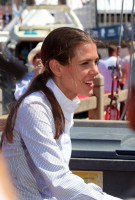 photo 10 in Charlotte Casiraghi gallery [id782699] 2015-07-07