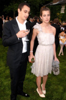 photo 27 in Casiraghi gallery [id778038] 2015-06-05
