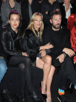 photo 19 in Casiraghi gallery [id500421] 2012-06-18