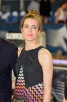 photo 5 in Charlotte Casiraghi gallery [id783252] 2015-07-09