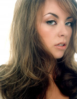 Charlotte Church photo #