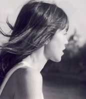 Charlotte Gainsbourg pic #107222