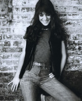 photo 24 in Charlotte Gainsbourg gallery [id107200] 2008-08-11