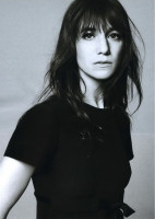 Charlotte Gainsbourg pic #107224