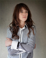 photo 12 in Charlotte Gainsbourg gallery [id289275] 2010-09-20