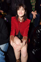 photo 3 in Charlotte Gainsbourg gallery [id1015087] 2018-03-01