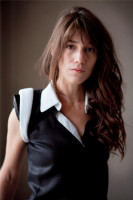 photo 13 in Charlotte Gainsbourg gallery [id289267] 2010-09-20