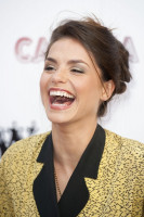 photo 24 in Charlotte Riley gallery [id659599] 2014-01-09