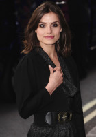 photo 25 in Charlotte Riley gallery [id658534] 2014-01-09