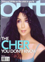 Cher photo #