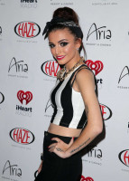 Cher Lloyd photo #