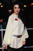 photo 5 in Cher Lloyd gallery [id436066] 2012-01-20