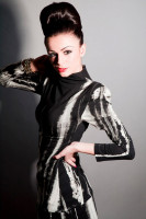 photo 10 in Cher Lloyd gallery [id435935] 2012-01-19