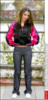 photo 15 in Cheryl gallery [id118962] 2008-12-05