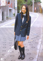 photo 20 in Chiaki gallery [id233877] 2010-02-08