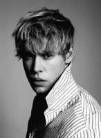 photo 11 in Chord Overstreet gallery [id479820] 2012-04-23