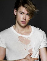 photo 7 in Chord Overstreet gallery [id629011] 2013-09-02