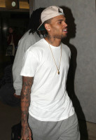 photo 28 in Chris Brown gallery [id545549] 2012-10-24