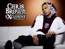 photo 10 in Chris Brown gallery [id111194] 2008-10-03